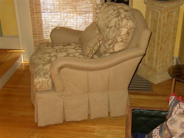 Chair20